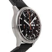 Ball Watch Company Ball for BMW Chronograph CM3010C-LCJ-BK