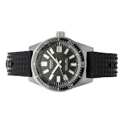 Pre-Owned Seiko Prospex Diver Limited SLA017 | WatchBox