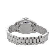 Pre-Owned Rolex Datejust 179136
