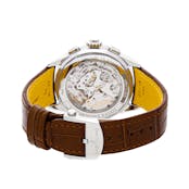Pre-Owned Breitling Premier Breitling Premier B15 Duograph AB1510171C1P1