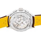 Pre-Owned Breitling Premier Breitling Premier B15 Duograph AB1510171C1P1
