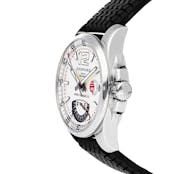 Pre-Owned Chopard Mille Miglia Gran Turismo XL 8997