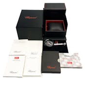 Pre-Owned Chopard Mille Miglia Gran Turismo XL 8997