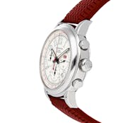 Pre-Owned Chopard Mille Miglia Chronograph Race Limited Edition 168511-3036