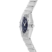 Pre-Owned Omega Constellation 1572.40.00