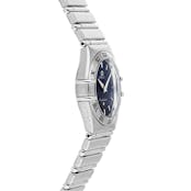 Pre-Owned Omega Constellation 1572.40.00