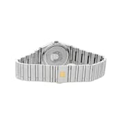 Pre-Owned Omega Constellation 1572.40.00