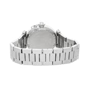 Pre-Owned Cartier Pasha C W31044M7
