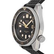 Pre-Owned Seiko Prospex Limited Edition SBEX007