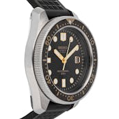 Pre-Owned Seiko Prospex Limited Edition SBEX007