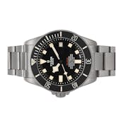 Pre-Owned Tudor Pelagos LHD 25610TNL