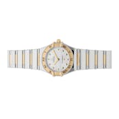 Pre-Owned Omega Constellation 1361.71.00