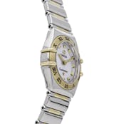 Pre-Owned Omega Constellation 1361.71.00