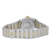 Pre-Owned Omega Constellation 1361.71.00