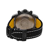 Pre-Owned Breitling Super Avenger Limited Edition M1337010/B930