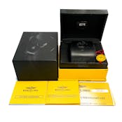 Pre-Owned Breitling Super Avenger Limited Edition M1337010/B930