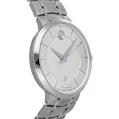 Movado 1881 Automatic 0606915