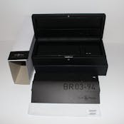 Bell & Ross BR03-94 Horolum Limited Edition BR0394-GR-ST/SCA