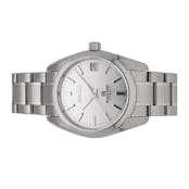 Pre-Owned Grand Seiko Heritage Automatic SBGR051