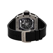Pre-Owned Richard Mille RM 030 RM030AOTI