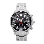 Pre-Owned Omega Seamaster Racing America's Cup 2569.50.00