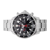 Pre-Owned Omega Seamaster Racing America's Cup 2569.50.00