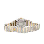 Pre-Owned Omega Constellation 1262.30.00