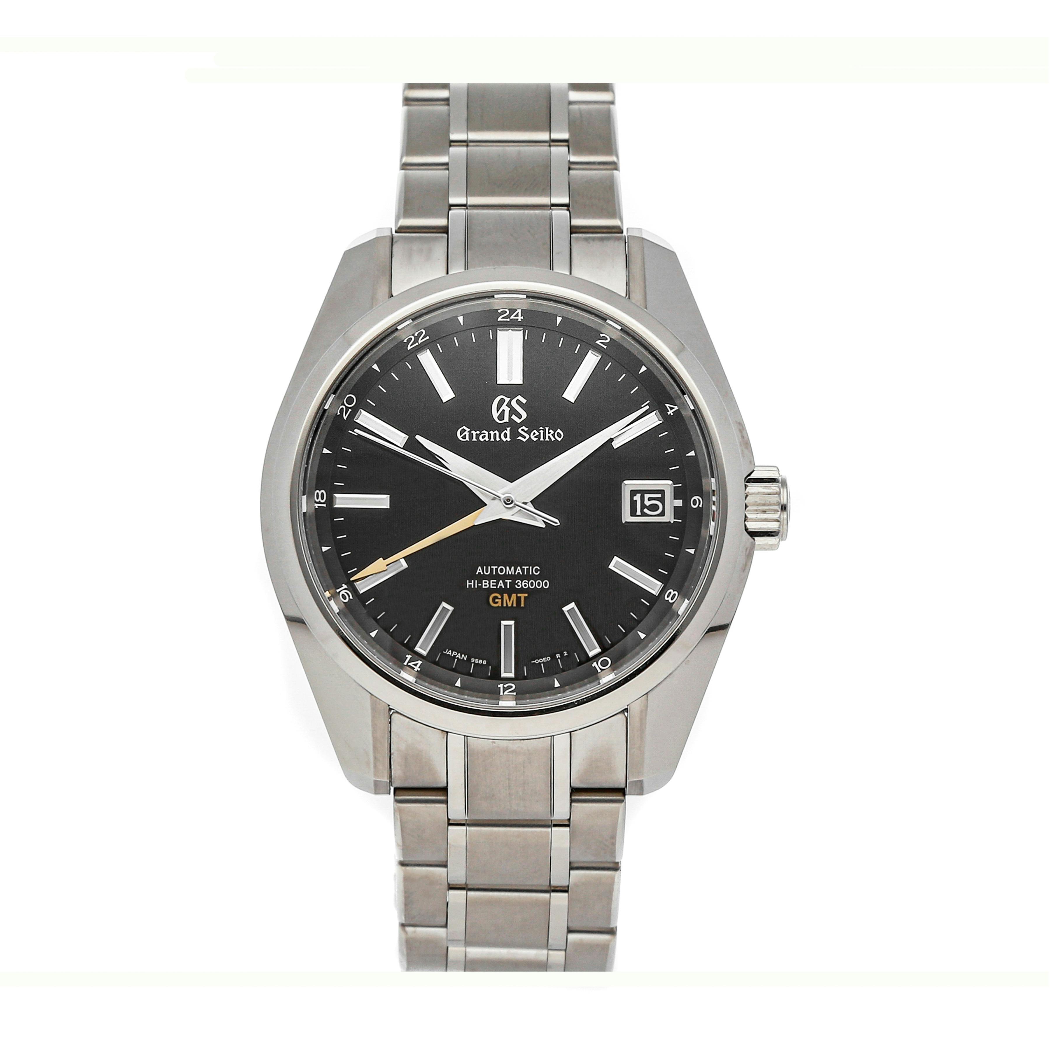 Grand best sale seiko sbgj213