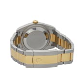 Pre-Owned Rolex Datejust 116203