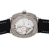Pre-Owned Panerai Radiomir 8 Days PAM 346