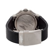 Breitling Bentley GMT Light Body B04S EB043335/BD78