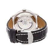 Breitling Aviator 8 B35 Unitime 43 AB3521U41B1P2