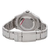 Pre-Owned Rolex Yacht-Master 126622