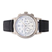Pre-Owned A. Lange & Sohne 1815 Chronograph 414.026G