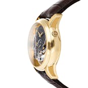 Pre-Owned Romain Gauthier Logical One US Limited Edition MON00170