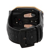 Pre-Owned Urwerk UR-105 TA Raging Gold Limited Edition UR-105 TA