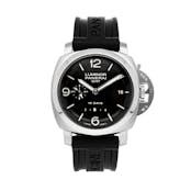 Pre-Owned Panerai Luminor 1950 10 Days GMT PAM 270