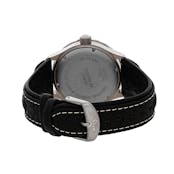 Pre-Owned Sinn Military Type III Limited Edition MILITARY TYPE III