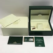 Miniaturansicht