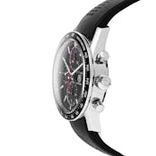 Pre-Owned Tag Heuer Carrera Chronograph CV2014.FT6007