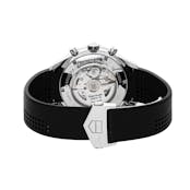 Pre-Owned Tag Heuer Carrera Chronograph CV2014.FT6007
