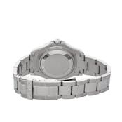 Clasp
