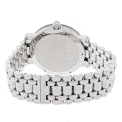 Clasp