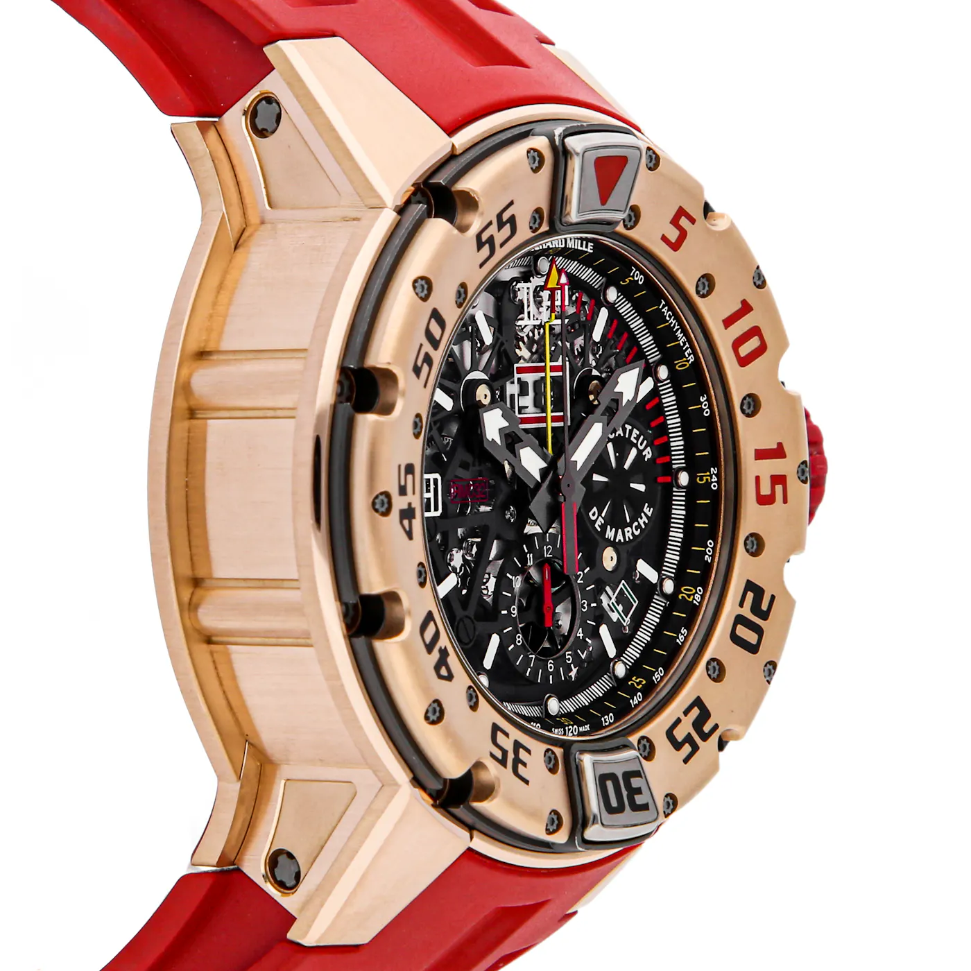 Rm 032 Price Rm 032 Price