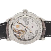 Pre-Owned H. Moser & Cie Endeavor Concept Limited Edition  1321-0603