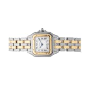 Pre-Owned Cartier Panthere Small Model W25029B6