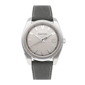 Pre-Owned Grand Seiko Sport Collection SBGV245 | WatchBox