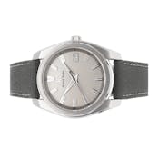 Pre-Owned Grand Seiko Sport Collection SBGV245
