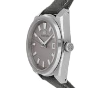 Pre-Owned Grand Seiko Sport Collection SBGV245