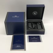 Pre-Owned Grand Seiko Sport Collection SBGV245